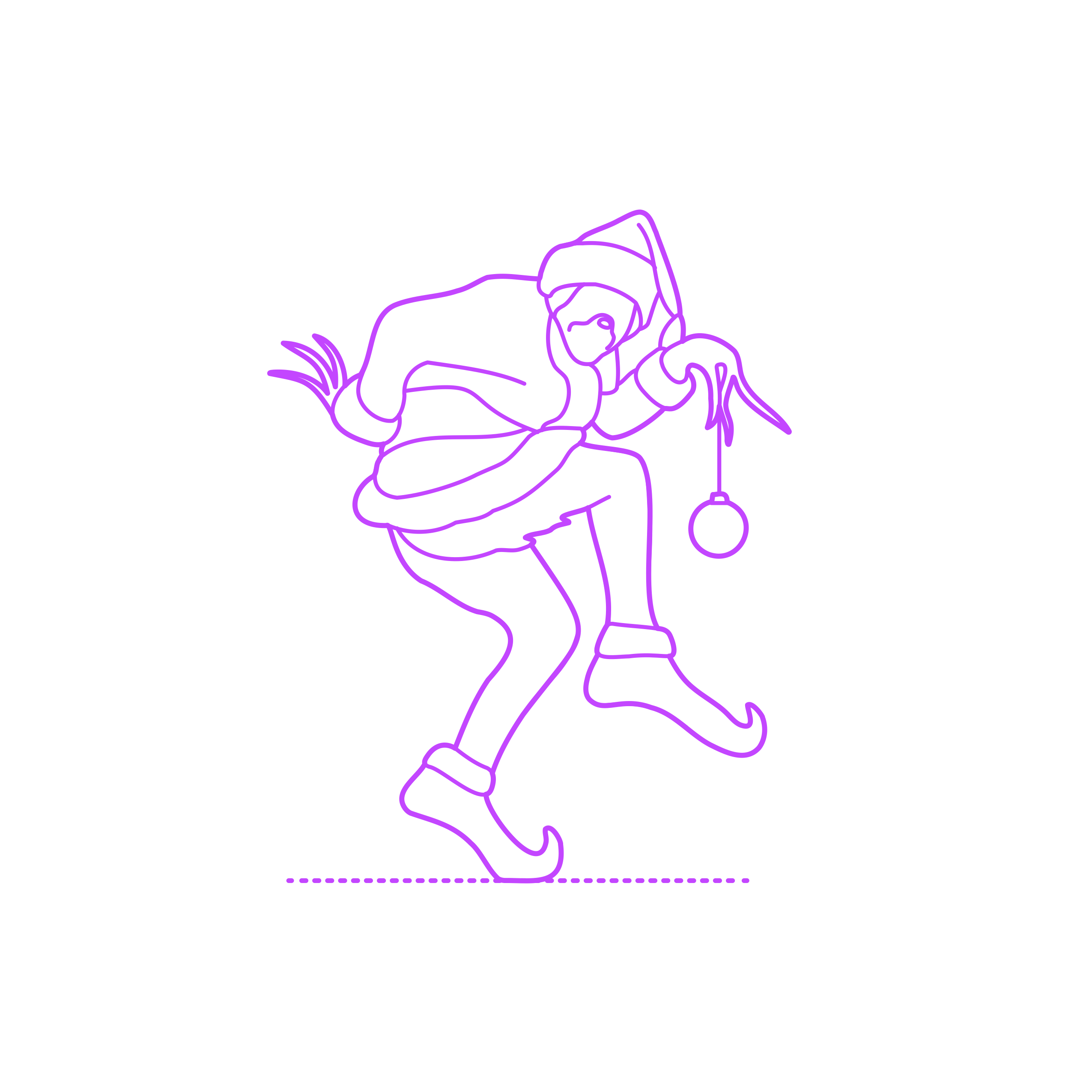Pop Culture Holiday Characters The Grinch Tracing Svg Vector Free Vectors